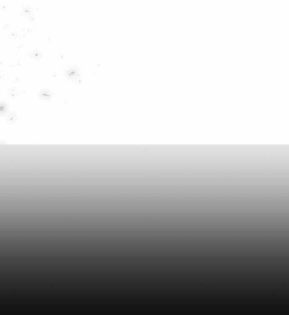 Thái Tử Myolyeong - Chapter 97.2 - Trang 99