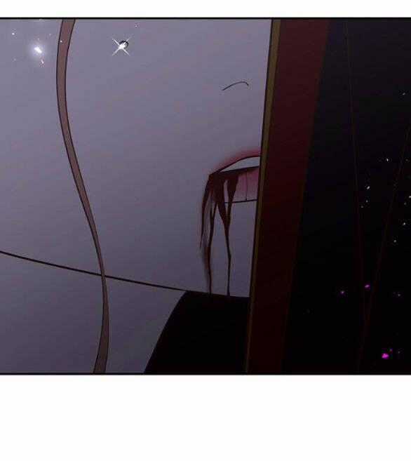 Thái Tử Myolyeong - Chapter 97.3 - Trang 1