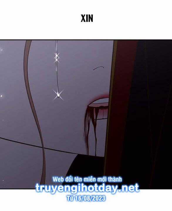 Thái Tử Myolyeong - Chapter 97.3 - Trang 2