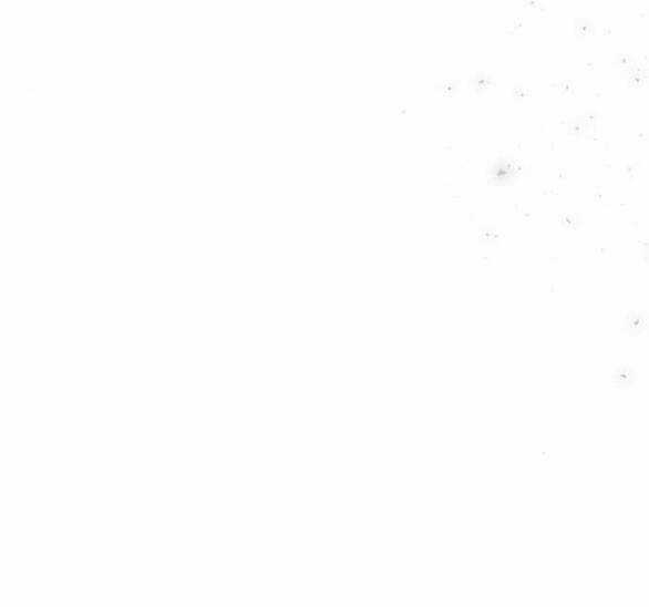 Thái Tử Myolyeong - Chapter 97.3 - Trang 101