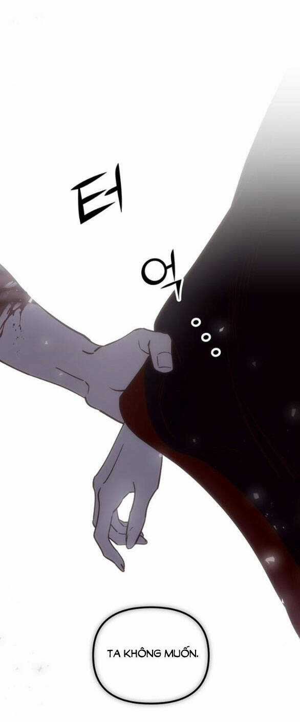 Thái Tử Myolyeong - Chapter 97.3 - Trang 105
