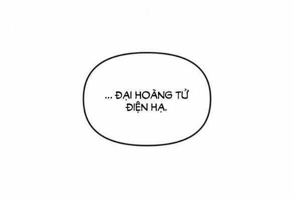 Thái Tử Myolyeong - Chapter 97.3 - Trang 109