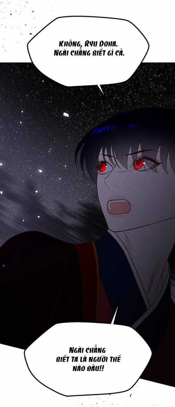 Thái Tử Myolyeong - Chapter 97.3 - Trang 117