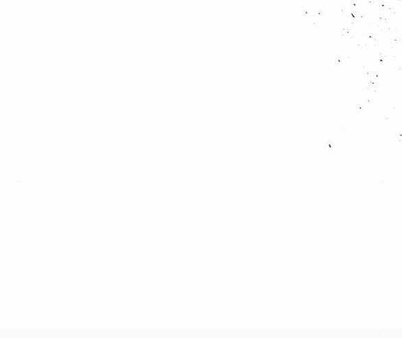 Thái Tử Myolyeong - Chapter 97.3 - Trang 121