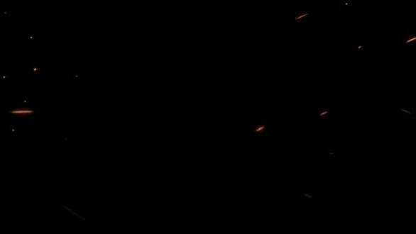 Thái Tử Myolyeong - Chapter 97.3 - Trang 21