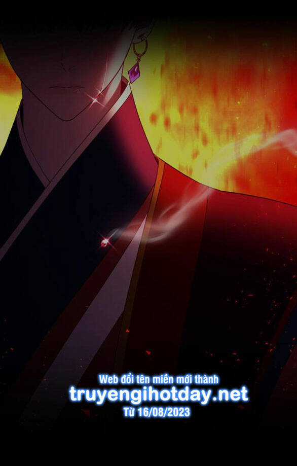 Thái Tử Myolyeong - Chapter 97.3 - Trang 22