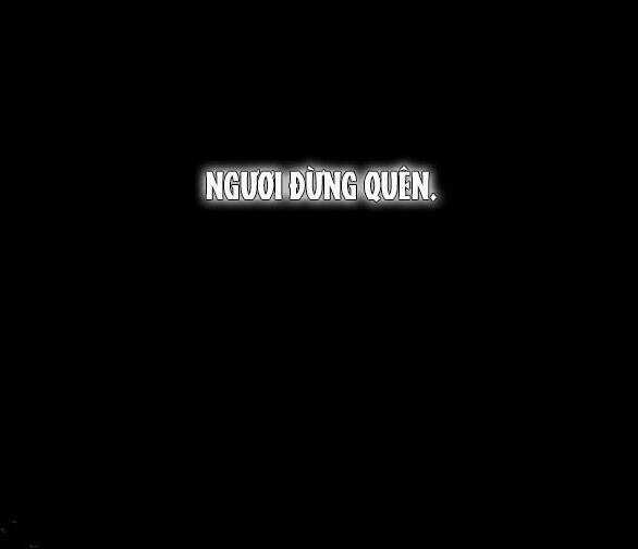 Thái Tử Myolyeong - Chapter 97.3 - Trang 23