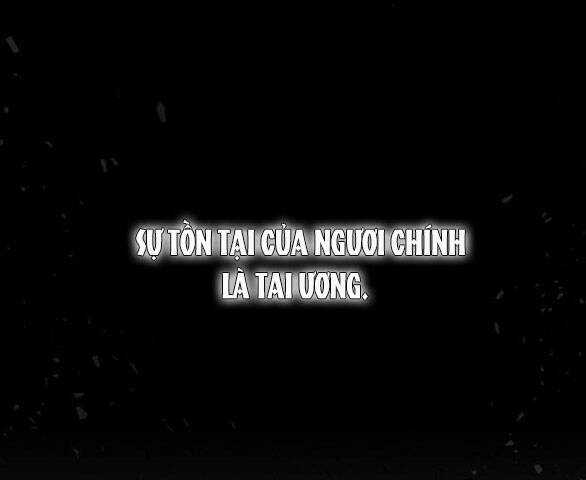 Thái Tử Myolyeong - Chapter 97.3 - Trang 24