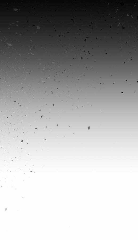 Thái Tử Myolyeong - Chapter 97.3 - Trang 25