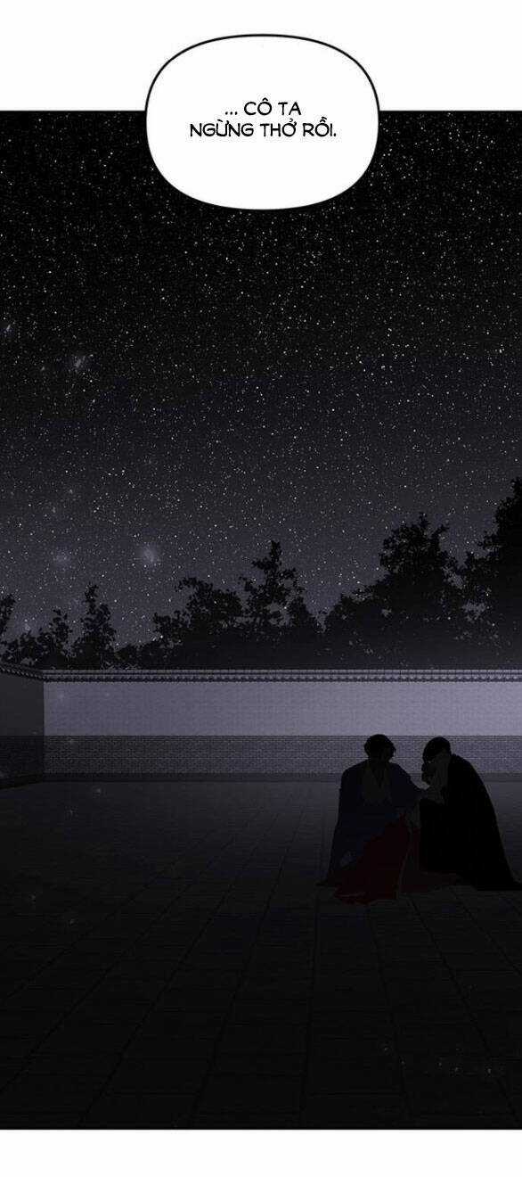 Thái Tử Myolyeong - Chapter 97.3 - Trang 29