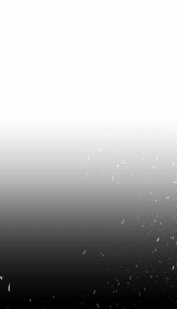 Thái Tử Myolyeong - Chapter 97.3 - Trang 30