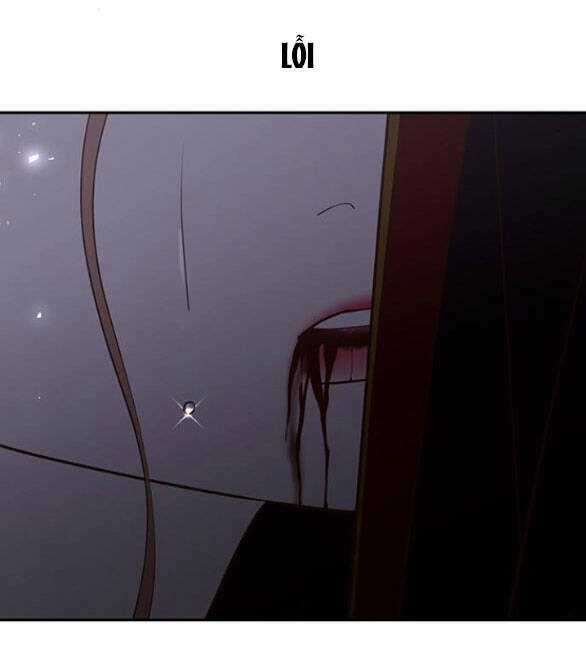 Thái Tử Myolyeong - Chapter 97.3 - Trang 4