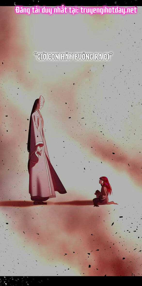 Thái Tử Myolyeong - Chapter 97.3 - Trang 31