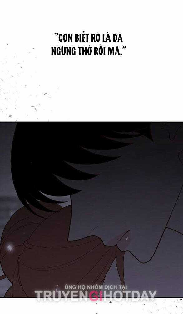 Thái Tử Myolyeong - Chapter 97.3 - Trang 33