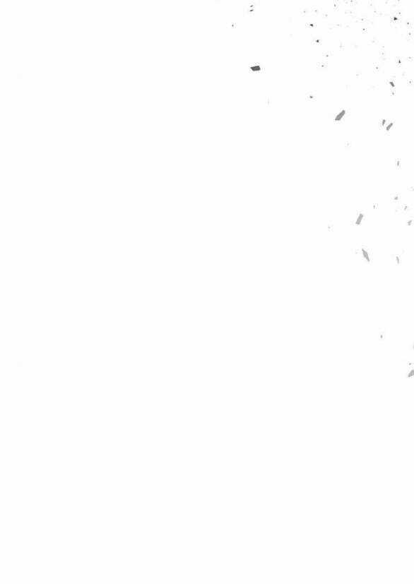 Thái Tử Myolyeong - Chapter 97.3 - Trang 34