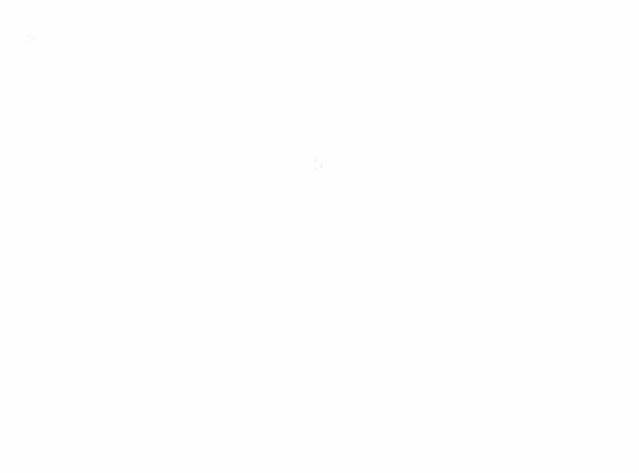 Thái Tử Myolyeong - Chapter 97.3 - Trang 38