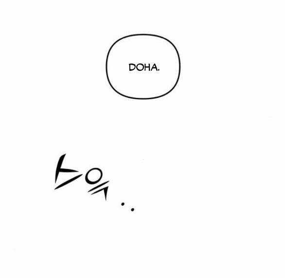 Thái Tử Myolyeong - Chapter 97.3 - Trang 41