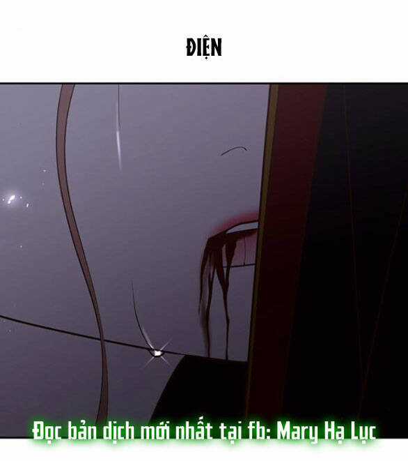 Thái Tử Myolyeong - Chapter 97.3 - Trang 6