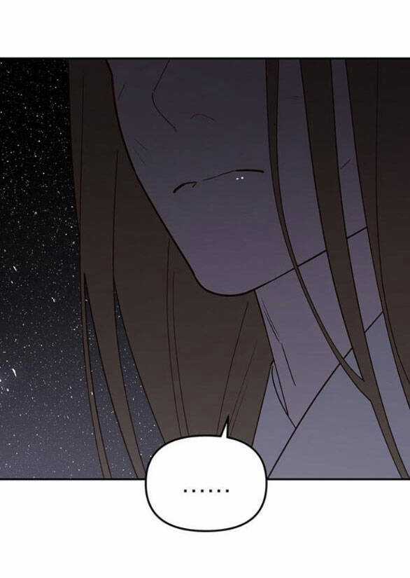 Thái Tử Myolyeong - Chapter 97.3 - Trang 52