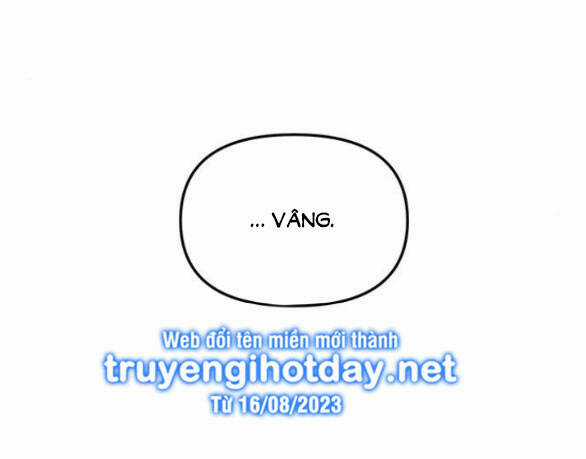 Thái Tử Myolyeong - Chapter 97.3 - Trang 54