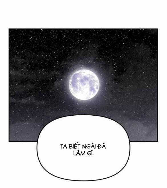 Thái Tử Myolyeong - Chapter 97.3 - Trang 56