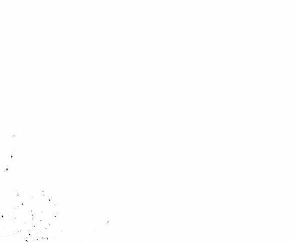 Thái Tử Myolyeong - Chapter 97.3 - Trang 61