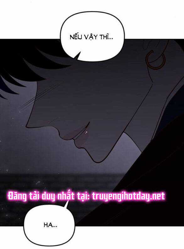 Thái Tử Myolyeong - Chapter 97.3 - Trang 64