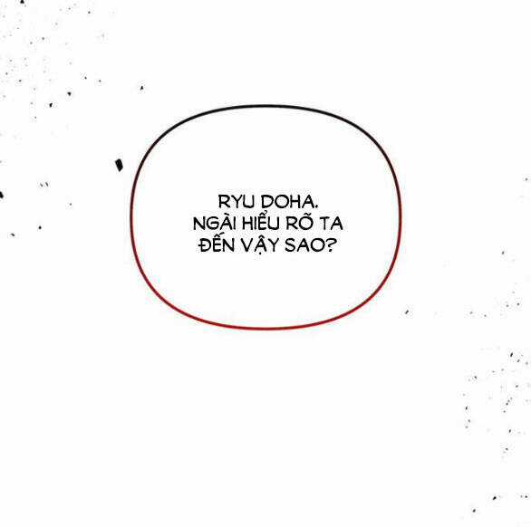 Thái Tử Myolyeong - Chapter 97.3 - Trang 66