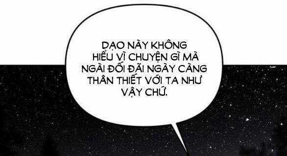 Thái Tử Myolyeong - Chapter 97.3 - Trang 69