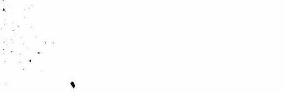 Thái Tử Myolyeong - Chapter 97.3 - Trang 72