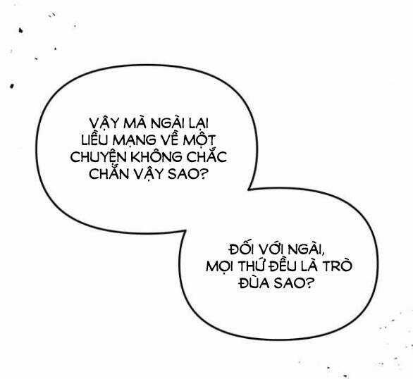 Thái Tử Myolyeong - Chapter 97.3 - Trang 73