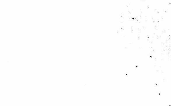 Thái Tử Myolyeong - Chapter 97.3 - Trang 74