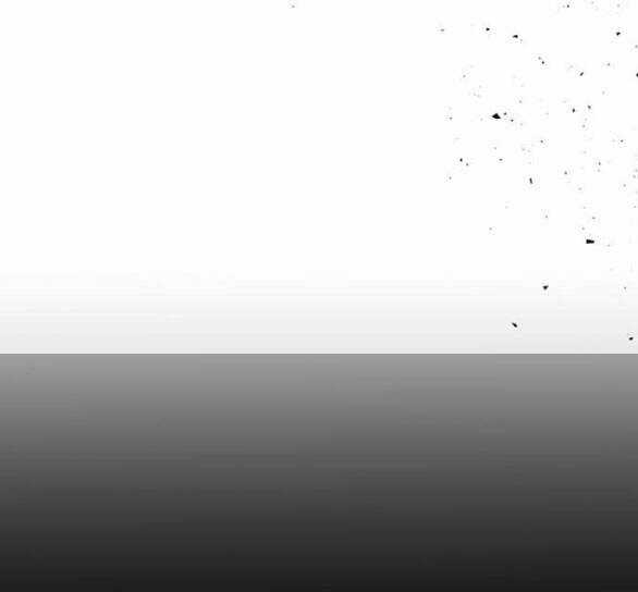 Thái Tử Myolyeong - Chapter 97.3 - Trang 76