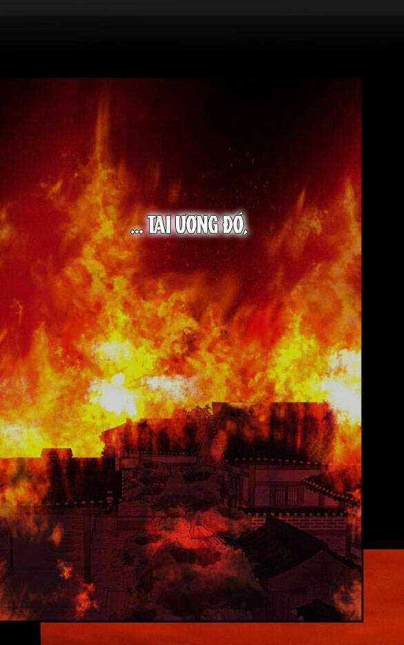 Thái Tử Myolyeong - Chapter 97.3 - Trang 77