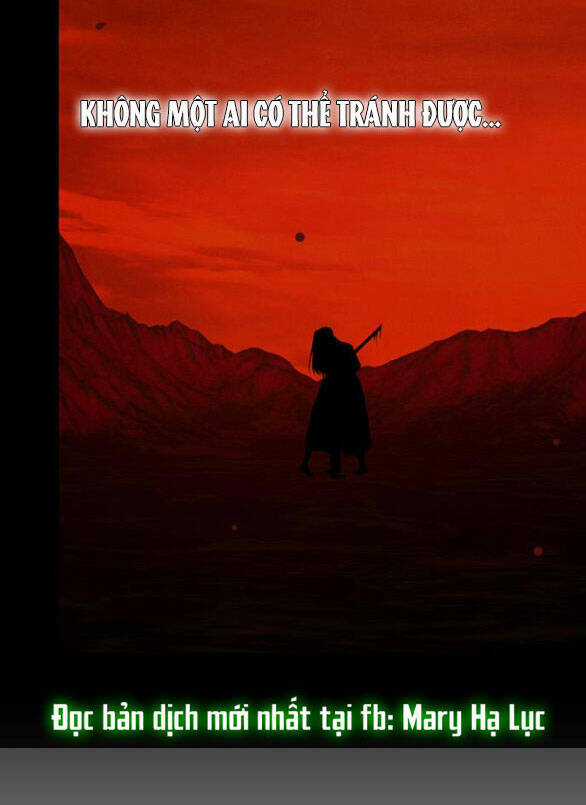 Thái Tử Myolyeong - Chapter 97.3 - Trang 78