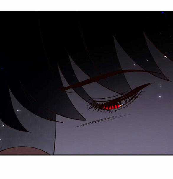 Thái Tử Myolyeong - Chapter 97.3 - Trang 9