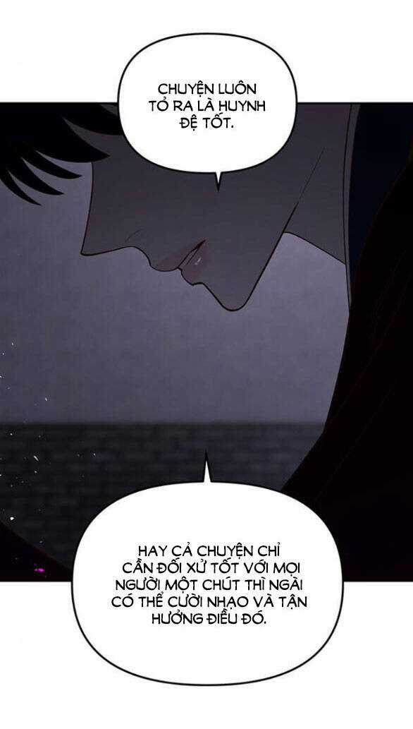 Thái Tử Myolyeong - Chapter 97.3 - Trang 82