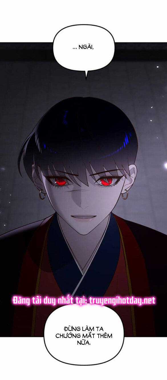 Thái Tử Myolyeong - Chapter 97.3 - Trang 86