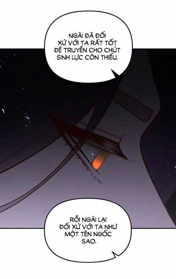 Thái Tử Myolyeong - Chapter 97.3 - Trang 90