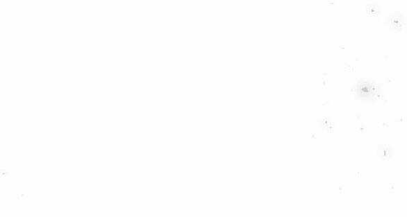 Thái Tử Myolyeong - Chapter 97.3 - Trang 10