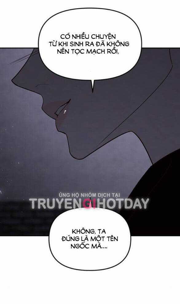 Thái Tử Myolyeong - Chapter 97.3 - Trang 92