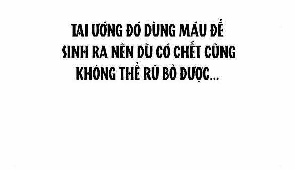 Thái Tử Myolyeong - Chapter 97.3 - Trang 94