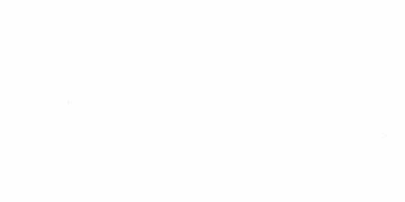 Thái Tử Myolyeong - Chapter 97.3 - Trang 98