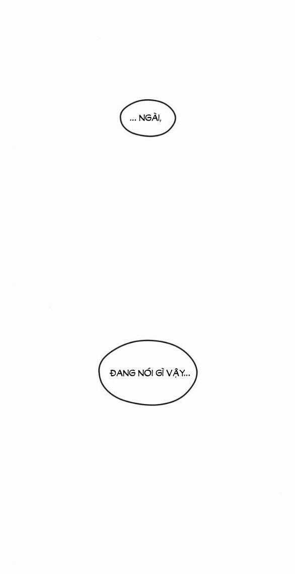 Thái Tử Myolyeong - Chapter 98.1 - Trang 1