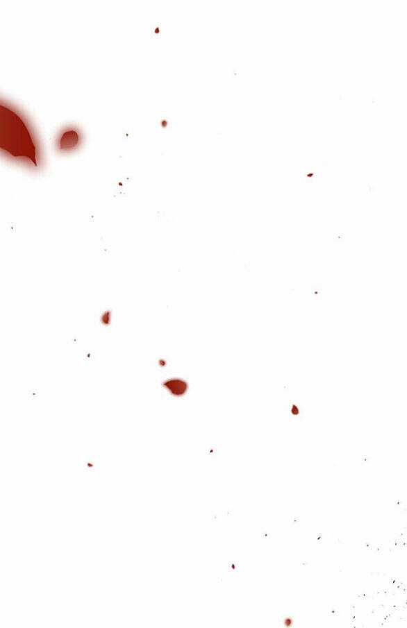 Thái Tử Myolyeong - Chapter 98.1 - Trang 19