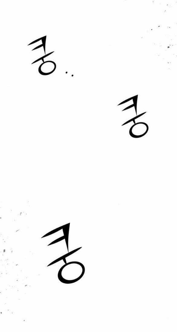 Thái Tử Myolyeong - Chapter 98.1 - Trang 20