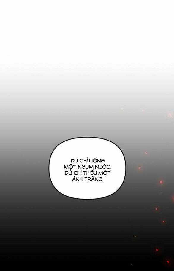 Thái Tử Myolyeong - Chapter 98.1 - Trang 3