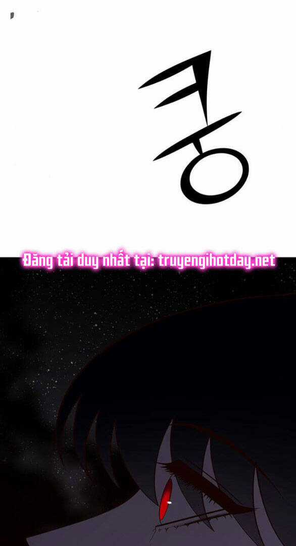 Thái Tử Myolyeong - Chapter 98.1 - Trang 21