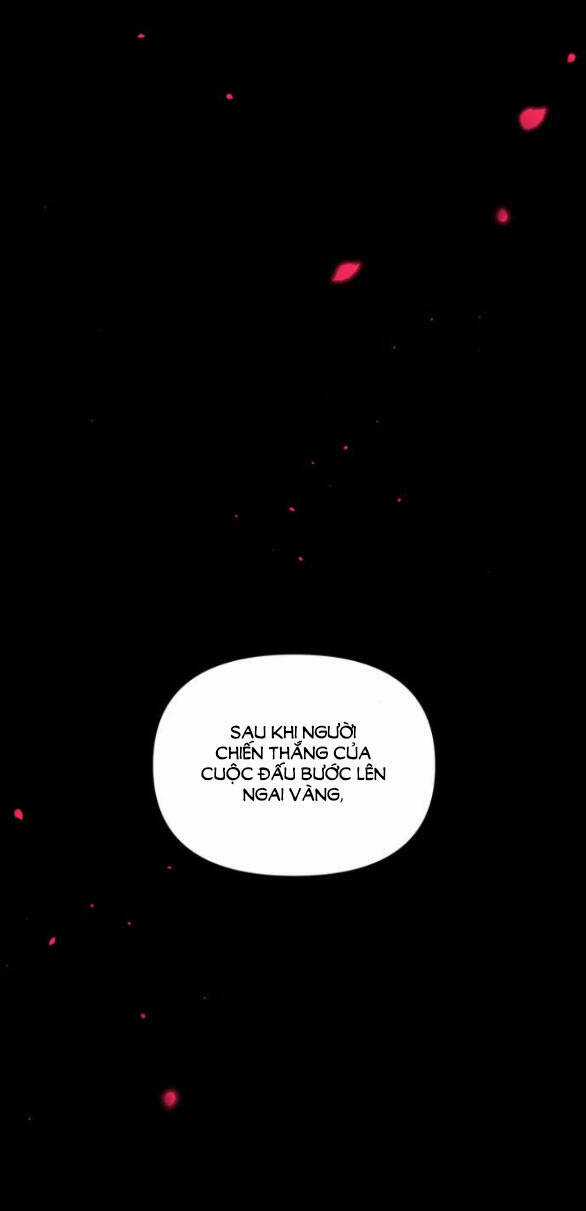 Thái Tử Myolyeong - Chapter 98.1 - Trang 26