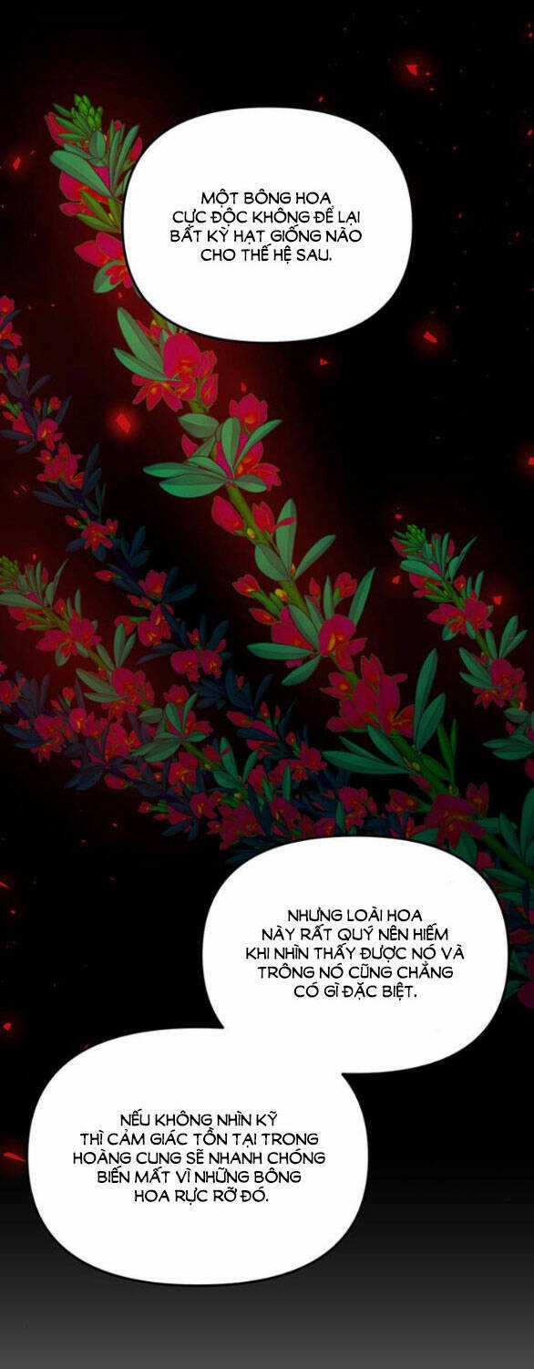 Thái Tử Myolyeong - Chapter 98.1 - Trang 4